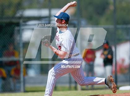 Thumbnail 3 in Estancia @ Brentwood School photogallery.
