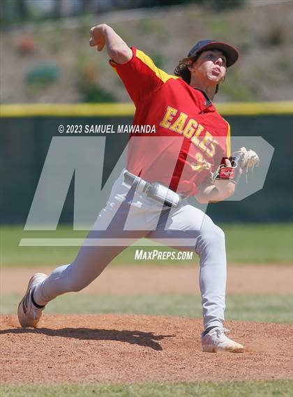 Thumbnail 1 in Estancia @ Brentwood School photogallery.
