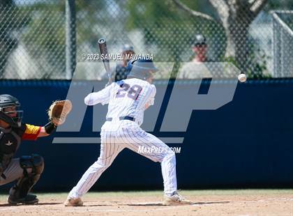 Thumbnail 3 in Estancia @ Brentwood School photogallery.