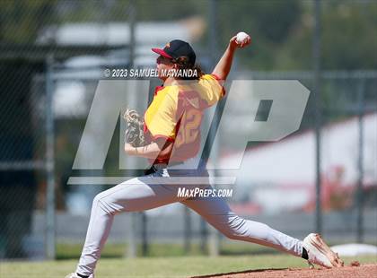 Thumbnail 3 in Estancia @ Brentwood School photogallery.