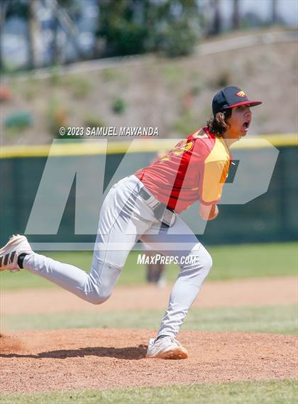 Thumbnail 2 in Estancia @ Brentwood School photogallery.