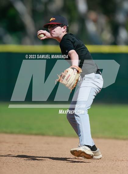 Thumbnail 3 in Estancia @ Brentwood School photogallery.
