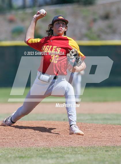 Thumbnail 3 in Estancia @ Brentwood School photogallery.
