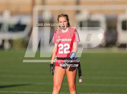 Thumbnail 1 in Aliso Niguel @ Orange Lutheran photogallery.