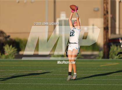 Thumbnail 3 in Aliso Niguel @ Orange Lutheran photogallery.
