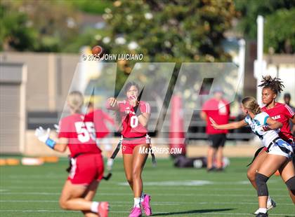 Thumbnail 2 in Aliso Niguel @ Orange Lutheran photogallery.