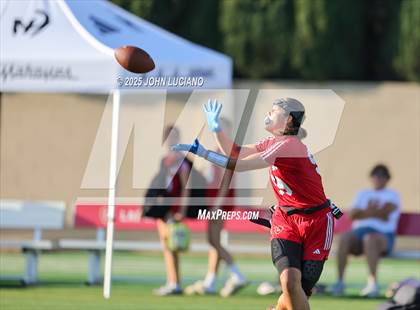 Thumbnail 1 in Aliso Niguel @ Orange Lutheran photogallery.