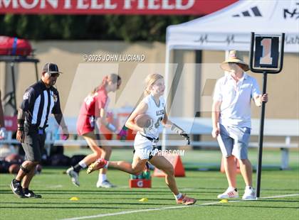 Thumbnail 1 in Aliso Niguel @ Orange Lutheran photogallery.