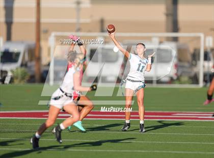 Thumbnail 3 in Aliso Niguel @ Orange Lutheran photogallery.