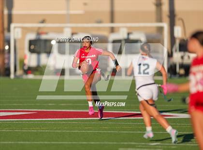 Thumbnail 3 in Aliso Niguel @ Orange Lutheran photogallery.