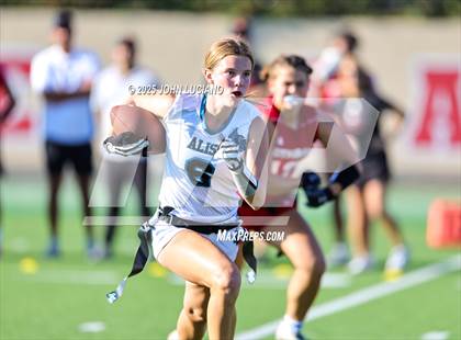 Thumbnail 3 in Aliso Niguel @ Orange Lutheran photogallery.