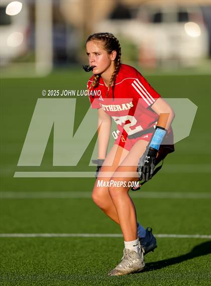 Thumbnail 1 in Aliso Niguel @ Orange Lutheran photogallery.