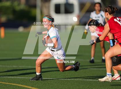 Thumbnail 1 in Aliso Niguel @ Orange Lutheran photogallery.