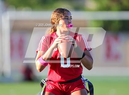 Thumbnail 2 in Aliso Niguel @ Orange Lutheran photogallery.
