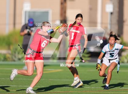 Thumbnail 2 in Aliso Niguel @ Orange Lutheran photogallery.