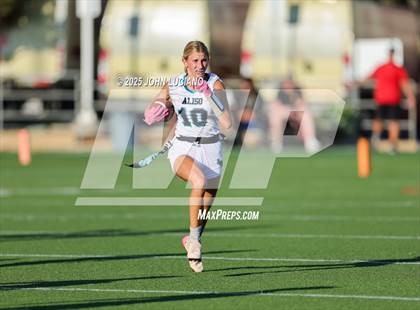 Thumbnail 3 in Aliso Niguel @ Orange Lutheran photogallery.