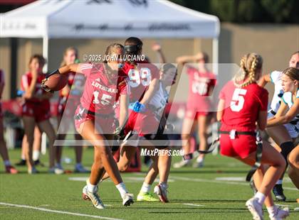 Thumbnail 3 in Aliso Niguel @ Orange Lutheran photogallery.