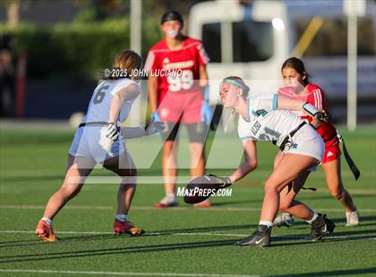 Thumbnail 1 in Aliso Niguel @ Orange Lutheran photogallery.