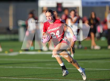 Thumbnail 2 in Aliso Niguel @ Orange Lutheran photogallery.
