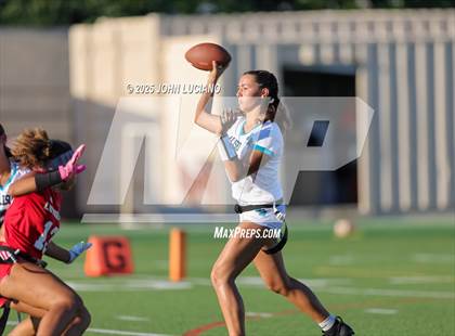 Thumbnail 2 in Aliso Niguel @ Orange Lutheran photogallery.