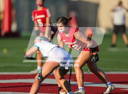 Thumbnail 2 in Aliso Niguel @ Orange Lutheran photogallery.