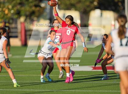 Thumbnail 1 in Aliso Niguel @ Orange Lutheran photogallery.