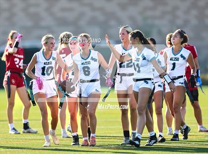 Thumbnail 2 in Aliso Niguel @ Orange Lutheran photogallery.