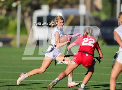 Thumbnail 1 in Aliso Niguel @ Orange Lutheran photogallery.