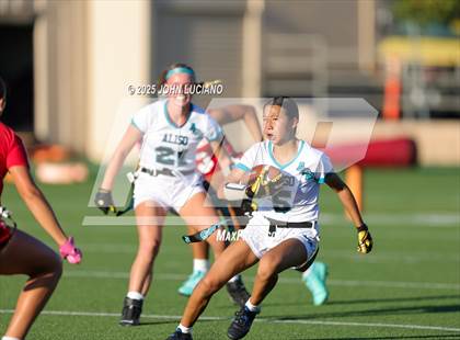 Thumbnail 1 in Aliso Niguel @ Orange Lutheran photogallery.