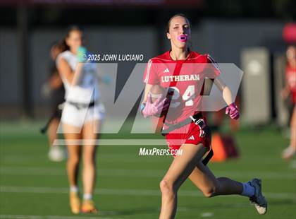 Thumbnail 3 in Aliso Niguel @ Orange Lutheran photogallery.