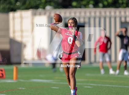 Thumbnail 1 in Aliso Niguel @ Orange Lutheran photogallery.