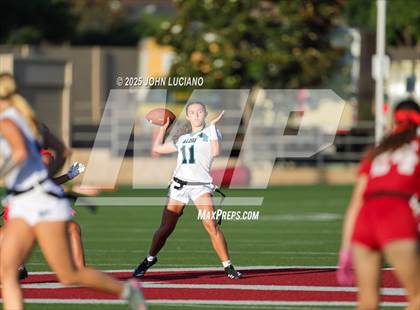 Thumbnail 3 in Aliso Niguel @ Orange Lutheran photogallery.