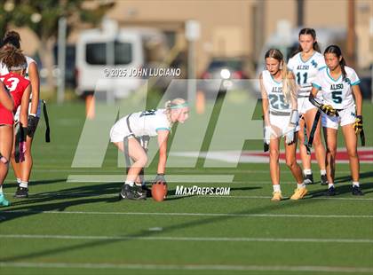 Thumbnail 2 in Aliso Niguel @ Orange Lutheran photogallery.