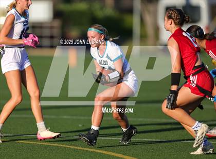 Thumbnail 2 in Aliso Niguel @ Orange Lutheran photogallery.