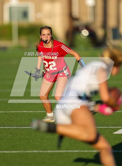 Thumbnail 2 in Aliso Niguel @ Orange Lutheran photogallery.