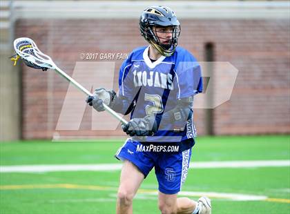 Thumbnail 1 in Soddy Daisy vs Metro Nashville photogallery.