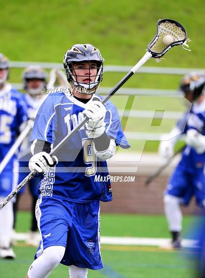 Thumbnail 3 in Soddy Daisy vs Metro Nashville photogallery.
