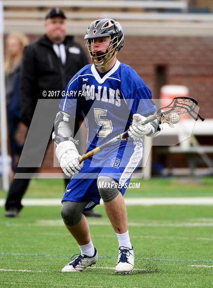 Thumbnail 1 in Soddy Daisy vs Metro Nashville photogallery.