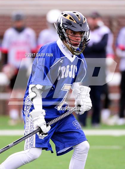 Thumbnail 1 in Soddy Daisy vs Metro Nashville photogallery.