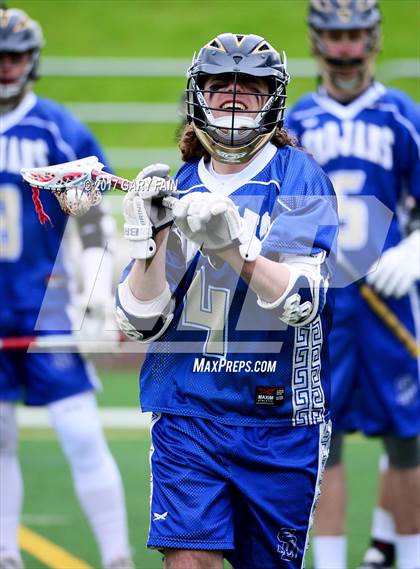 Thumbnail 2 in Soddy Daisy vs Metro Nashville photogallery.