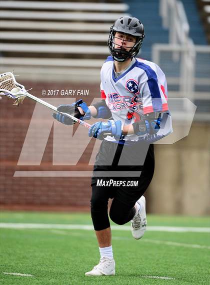 Thumbnail 1 in Soddy Daisy vs Metro Nashville photogallery.