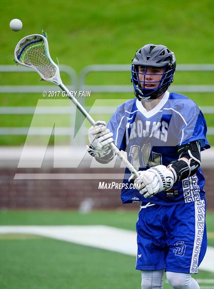 Thumbnail 3 in Soddy Daisy vs Metro Nashville photogallery.