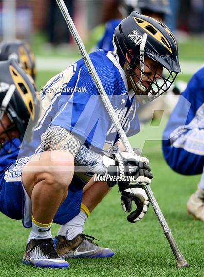Thumbnail 1 in Soddy Daisy vs Metro Nashville photogallery.