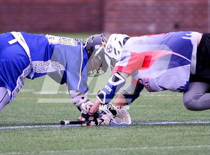 Thumbnail 1 in Soddy Daisy vs Metro Nashville photogallery.