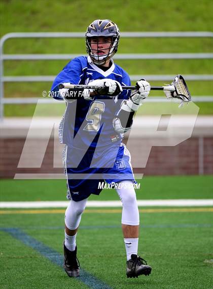 Thumbnail 1 in Soddy Daisy vs Metro Nashville photogallery.