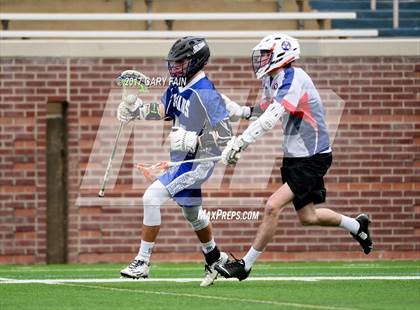 Thumbnail 1 in Soddy Daisy vs Metro Nashville photogallery.
