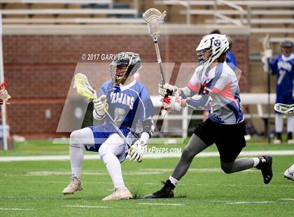 Thumbnail 1 in Soddy Daisy vs Metro Nashville photogallery.