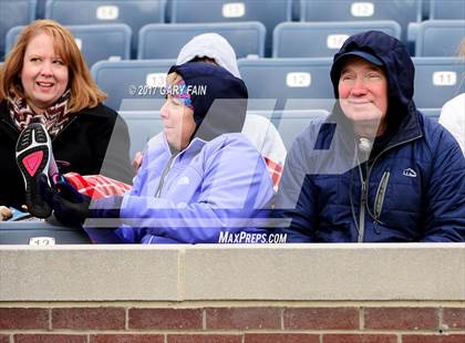 Thumbnail 1 in Soddy Daisy vs Metro Nashville photogallery.