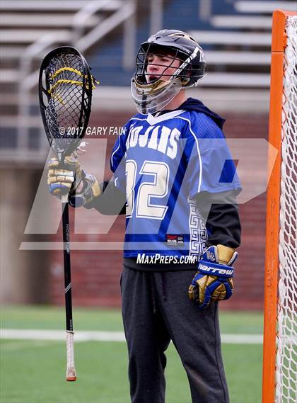Thumbnail 3 in Soddy Daisy vs Metro Nashville photogallery.