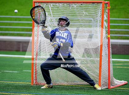 Thumbnail 1 in Soddy Daisy vs Metro Nashville photogallery.